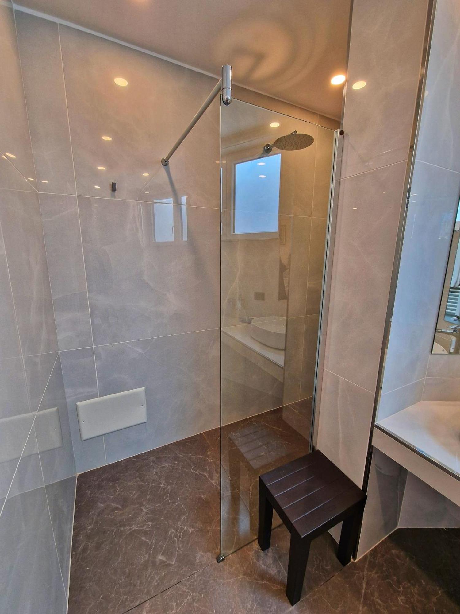 Santo Stefano del Sole Villa Mandetta B&B المظهر الخارجي الصورة
